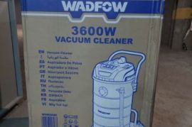 ქირავდება სამშენებლო მტვერსასრუტი,,პილასოსი,, 