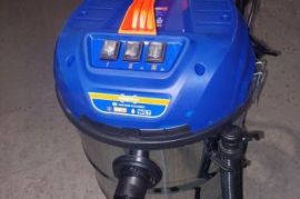 ქირავდება სამშენებლო მტვერსასრუტი,,პილასოსი,, 