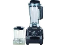 ✅ Hausberg HB-7766NG გერმანული, პროფესიონალური, მძ