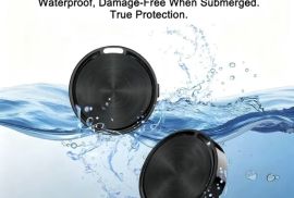 ???? შენი მანქანა უსაფრთხოდაა?  GPS ტრეკერი გაჩვენ