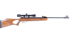 Diana Gas-piston გერმანული ახალი, გაუხსნელი