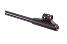 Diana Gas-piston გერმანული ახალი, გაუხსნელი