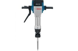 პერფერატორი გაქირავება 