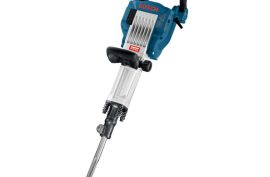 პერფერატორი გაქირავება 