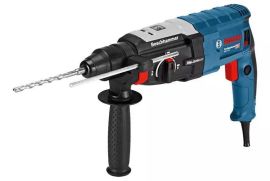 პერფერატორი გაქირავება 