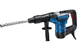 პერფერატორი გაქირავება 