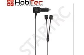 DJI Mini 3 mini 4 pro 60w Quick Battery Car Charge