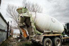 ავტომობილები, მოტო, სპეც-ტექნიკა, სპეც-ტექნიკა, Howo