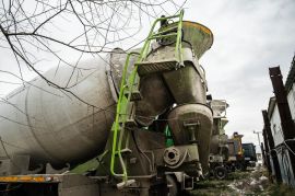 ავტომობილები, მოტო, სპეც-ტექნიკა, სპეც-ტექნიკა, Howo