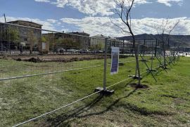 ჯებირები ბადისებრი ღობეები