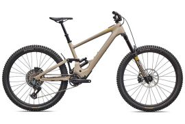 2026 Specialized Turbo Kenevo SL 2 Expert Electric