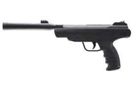 Umarex Trevox USA 183 მ/წმ ახალი, გაუხსნელი