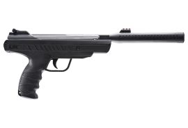 Umarex Trevox USA 183 მ/წმ ახალი, გაუხსნელი