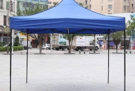 ტენტი ფანჩატური