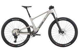 2026 Scott Spark 910 Mountain Bike (ALANBIKESHOP)