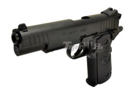 STI Colt 1911 USA ახალი, გაუხსნელი პნევმატური