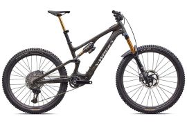 2026 Specialized S-Works Turbo Levo SL 2 Di2 