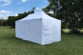 ტენტი ფანჩატური  პალატკა