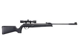 Umarex Prymex USA 370 მ/წმ ნიტრო ახალი, გაუხსნელი