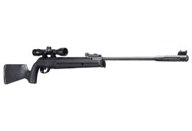 Umarex Prymex USA 370 მ/წმ ნიტრო ახალი, გაუხსნელი