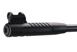 Umarex Prymex USA 370 მ/წმ ნიტრო ახალი, გაუხსნელი