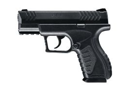 Umarex XBG USA უფასო მიტანა ახალი, გაუხსნელი პნევმატური