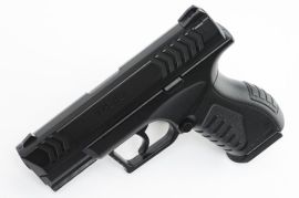 Umarex XBG USA უფასო მიტანა ახალი, გაუხსნელი პნევმატური