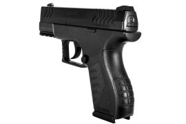 Umarex XBG USA უფასო მიტანა ახალი, გაუხსნელი პნევმატური