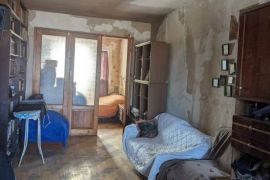 იყიდება, უძრავი ქონება, ბინები