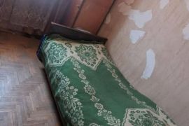 იყიდება, უძრავი ქონება, ბინები