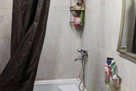 იყიდება, უძრავი ქონება, ბინები