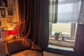 იყიდება, უძრავი ქონება, ბინები