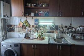 იყიდება, უძრავი ქონება, ბინები