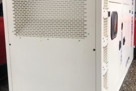 გენერატორი