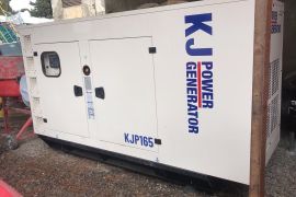 გენერატორი