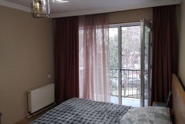 იყიდება, უძრავი ქონება, ბინები