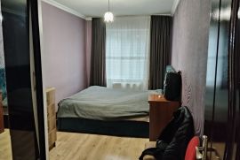 იყიდება, უძრავი ქონება, ბინები