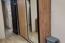 იყიდება, უძრავი ქონება, ბინები