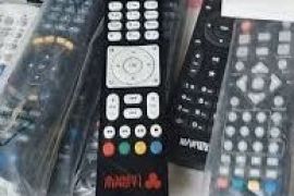 მაგთის პულტი