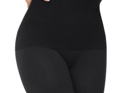 ბანდაჟი 