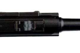 Parabellum P.08 USA უფასო მიტანა ახალი, გაუხსნელი პნევმატური