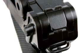 Parabellum P.08 USA უფასო მიტანა ახალი, გაუხსნელი პნევმატური