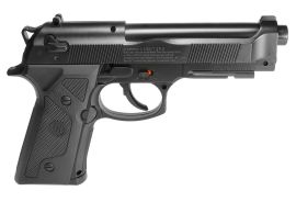 Beretta Elite 2 USA ახალი, გაუხსნელი პნევმატური