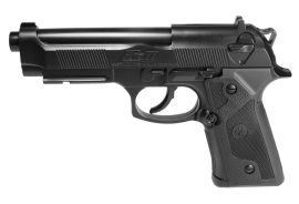 Beretta Elite 2 USA ახალი, გაუხსნელი პნევმატური