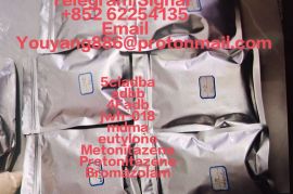 strongest cannabis 5cladba powder 5cl-adb-a jwh-01