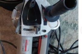 ქირავდება შტრაბარეზი