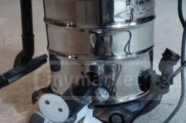 ქირავდება შტრაბარეზი