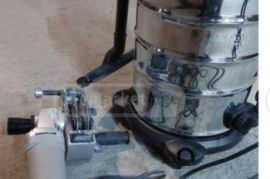 ქირავდება შტრაბარეზი