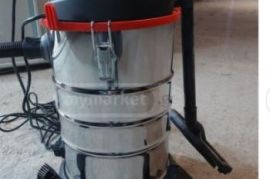 ქირავდება შტრაბარეზი