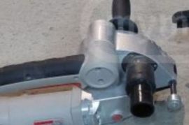 ქირავდება შტრაბარეზი